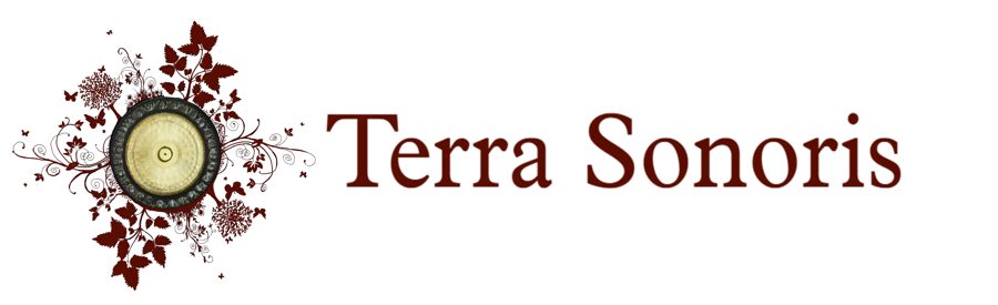 TerraSonoris